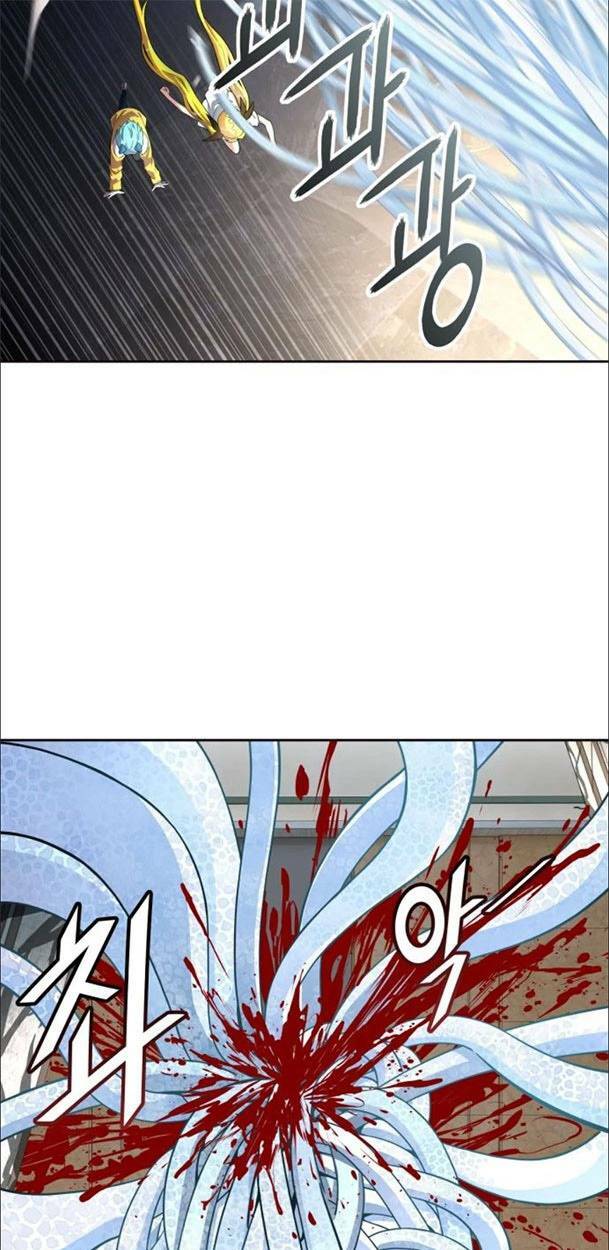Cuộc Chiến Trong Tòa Tháp - Tower Of God: Chapter 558