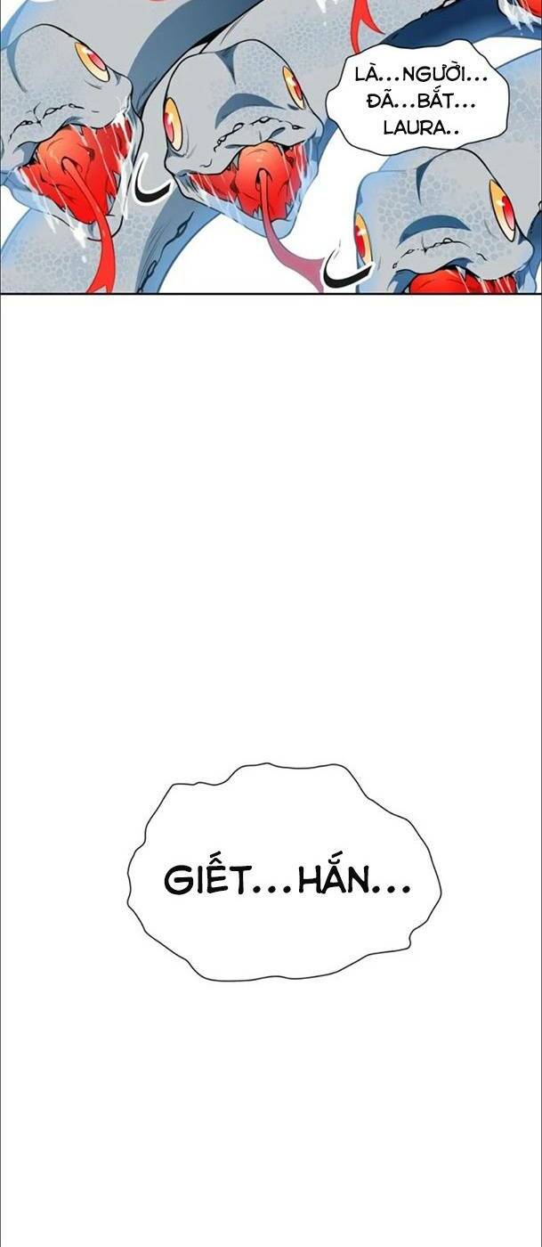 Cuộc Chiến Trong Tòa Tháp - Tower Of God: Chapter 558