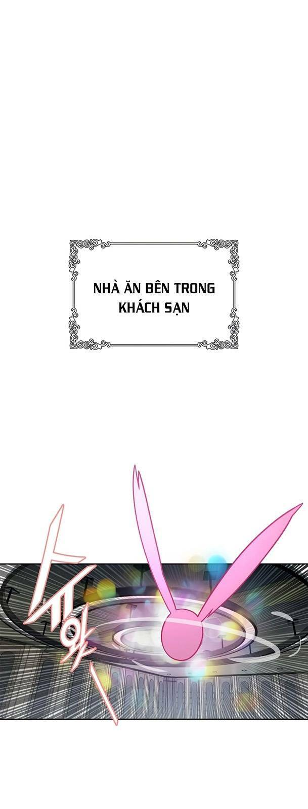 Cuộc Chiến Trong Tòa Tháp - Tower Of God: Chapter 559