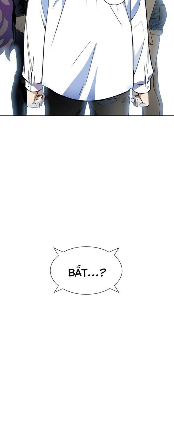 Cuộc Chiến Trong Tòa Tháp - Tower Of God: Chapter 559