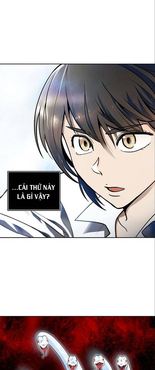 Cuộc Chiến Trong Tòa Tháp - Tower Of God: Chapter 559