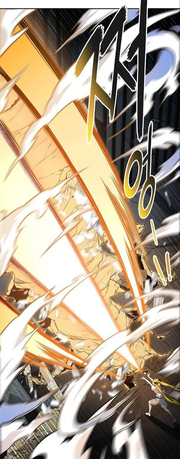 Cuộc Chiến Trong Tòa Tháp - Tower Of God: Chapter 559
