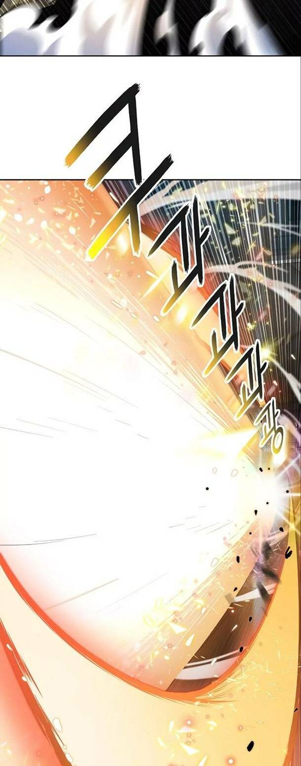 Cuộc Chiến Trong Tòa Tháp - Tower Of God: Chapter 559