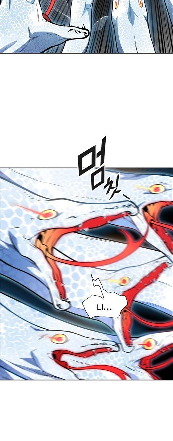 Cuộc Chiến Trong Tòa Tháp - Tower Of God: Chapter 559