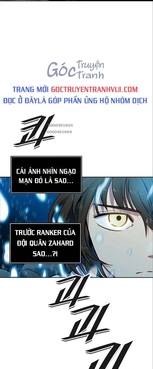 Cuộc Chiến Trong Tòa Tháp - Tower Of God: Chapter 559