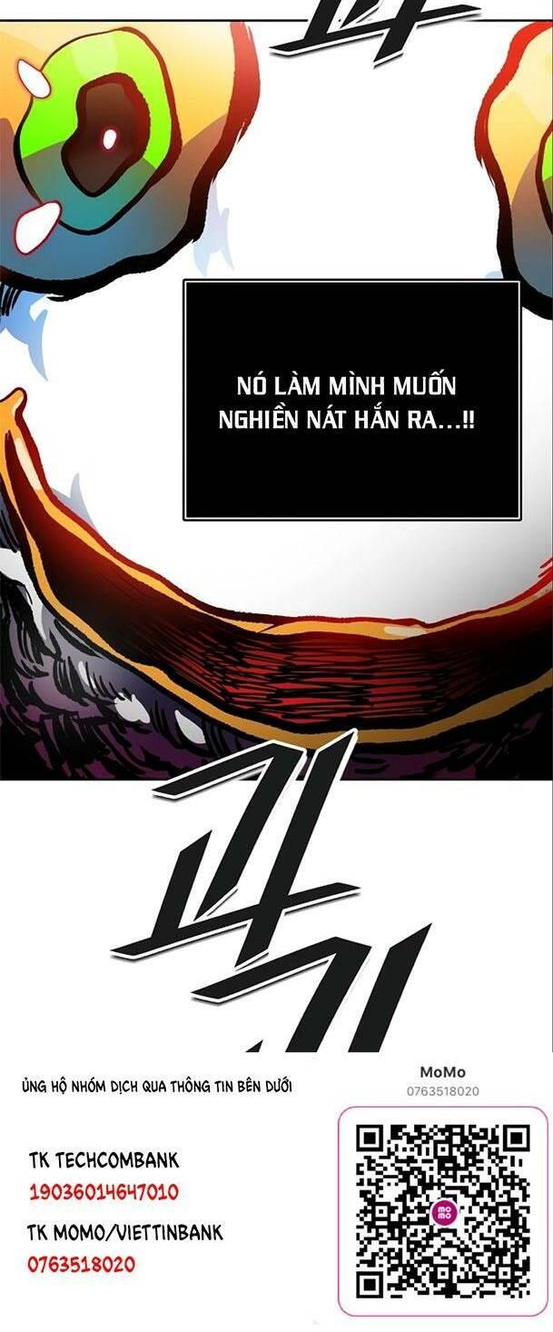 Cuộc Chiến Trong Tòa Tháp - Tower Of God: Chapter 559