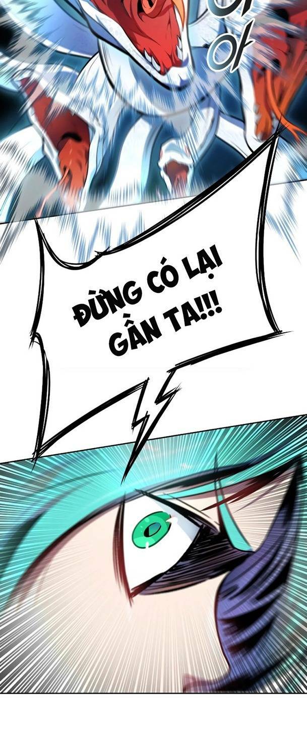 Cuộc Chiến Trong Tòa Tháp - Tower Of God: Chapter 560