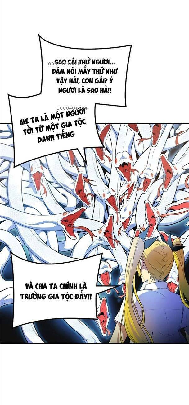 Cuộc Chiến Trong Tòa Tháp - Tower Of God: Chapter 560