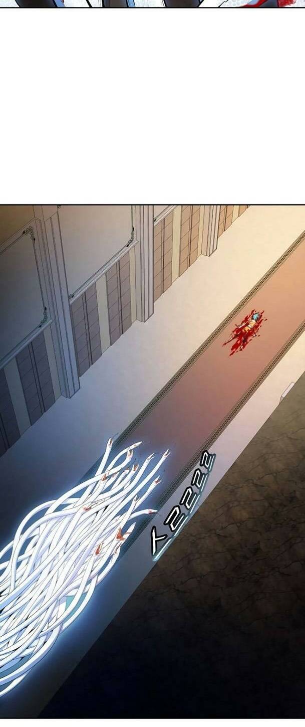 Cuộc Chiến Trong Tòa Tháp - Tower Of God: Chapter 560