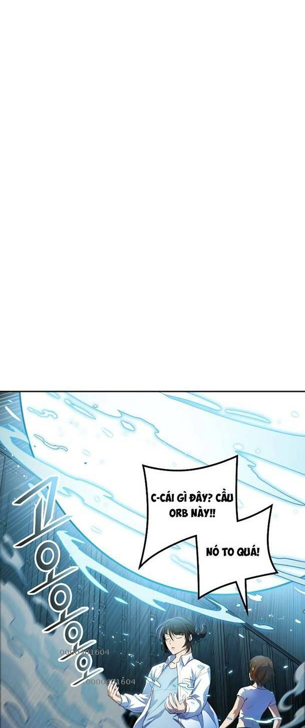 Cuộc Chiến Trong Tòa Tháp - Tower Of God: Chapter 560