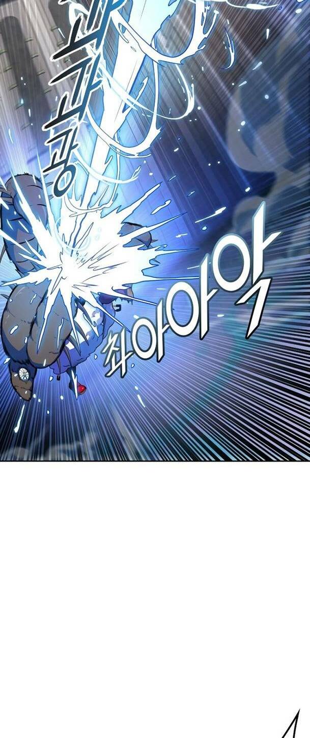 Cuộc Chiến Trong Tòa Tháp - Tower Of God: Chapter 560