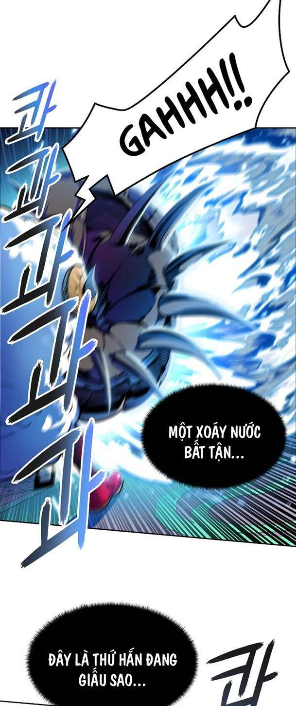 Cuộc Chiến Trong Tòa Tháp - Tower Of God: Chapter 560
