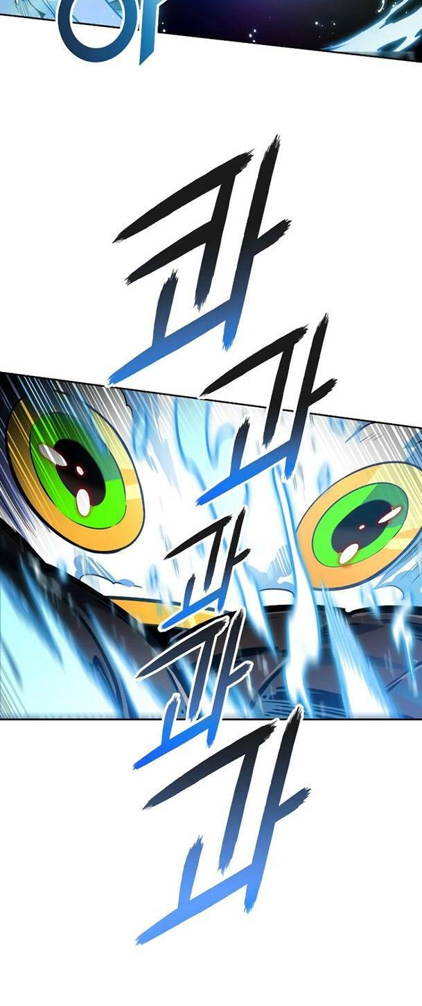 Cuộc Chiến Trong Tòa Tháp - Tower Of God: Chapter 560