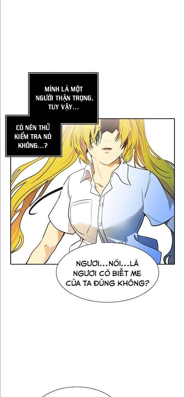Cuộc Chiến Trong Tòa Tháp - Tower Of God: Chapter 560