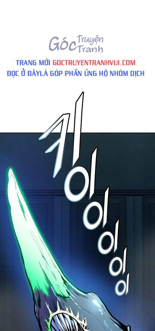 Cuộc Chiến Trong Tòa Tháp - Tower Of God: Chapter 561