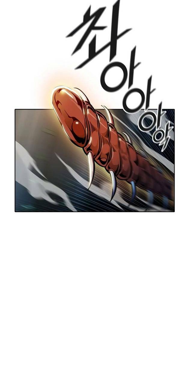 Cuộc Chiến Trong Tòa Tháp - Tower Of God: Chapter 561