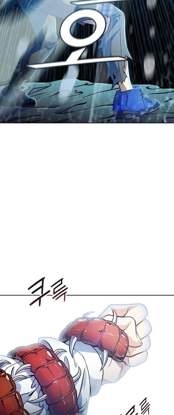 Cuộc Chiến Trong Tòa Tháp - Tower Of God: Chapter 561