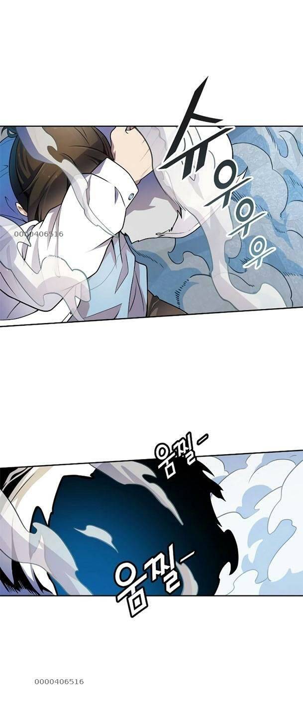 Cuộc Chiến Trong Tòa Tháp - Tower Of God: Chapter 562
