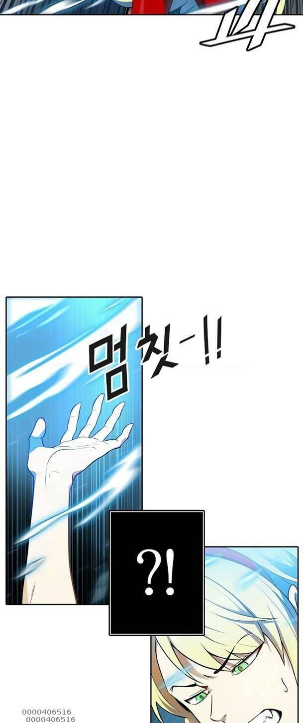 Cuộc Chiến Trong Tòa Tháp - Tower Of God: Chapter 562