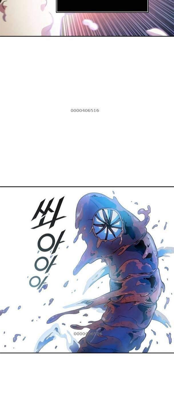 Cuộc Chiến Trong Tòa Tháp - Tower Of God: Chapter 562