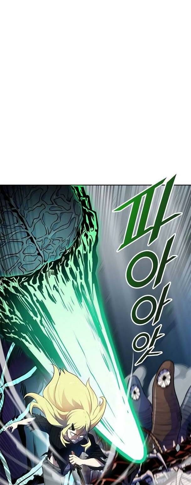 Cuộc Chiến Trong Tòa Tháp - Tower Of God: Chapter 562