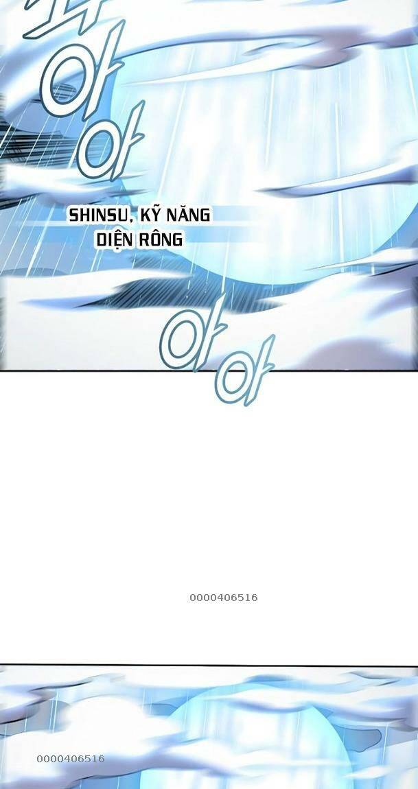 Cuộc Chiến Trong Tòa Tháp - Tower Of God: Chapter 562