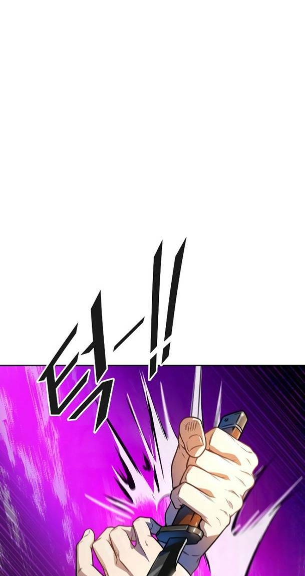 Cuộc Chiến Trong Tòa Tháp - Tower Of God: Chapter 562