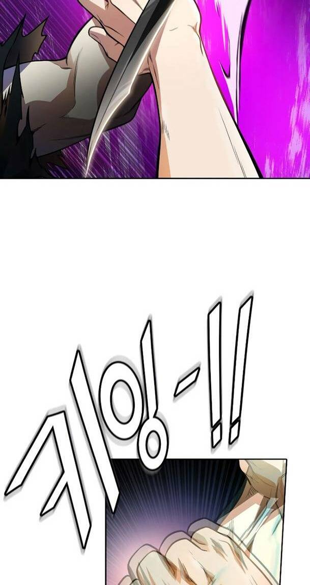 Cuộc Chiến Trong Tòa Tháp - Tower Of God: Chapter 562