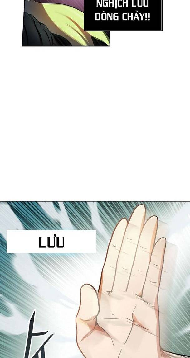 Cuộc Chiến Trong Tòa Tháp - Tower Of God: Chapter 562