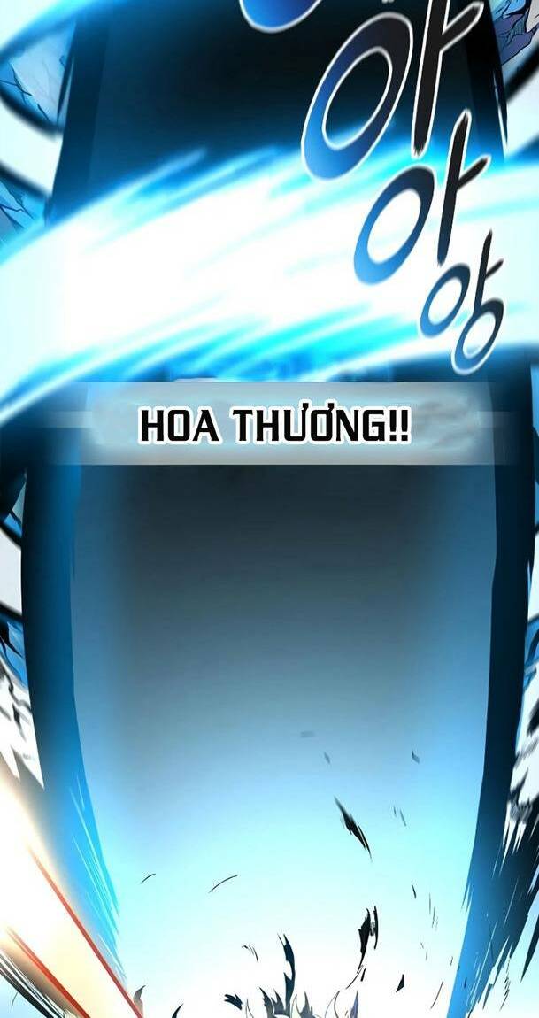 Cuộc Chiến Trong Tòa Tháp - Tower Of God: Chapter 562
