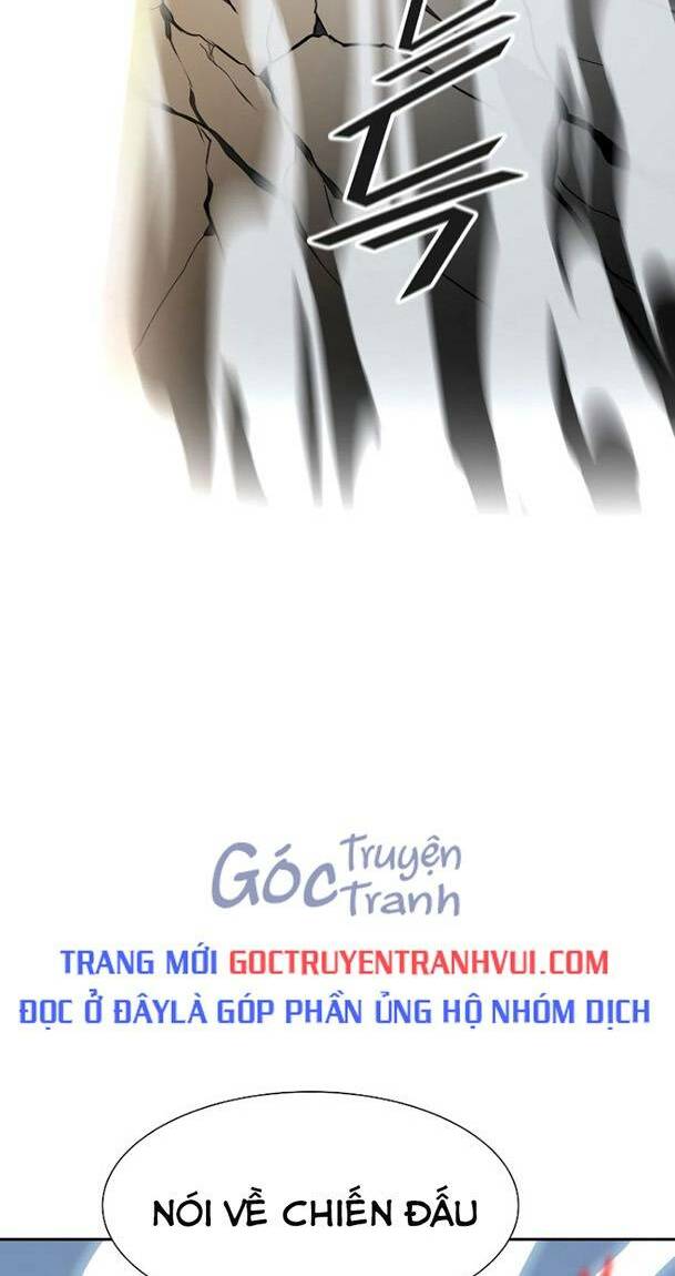 Cuộc Chiến Trong Tòa Tháp - Tower Of God: Chapter 562