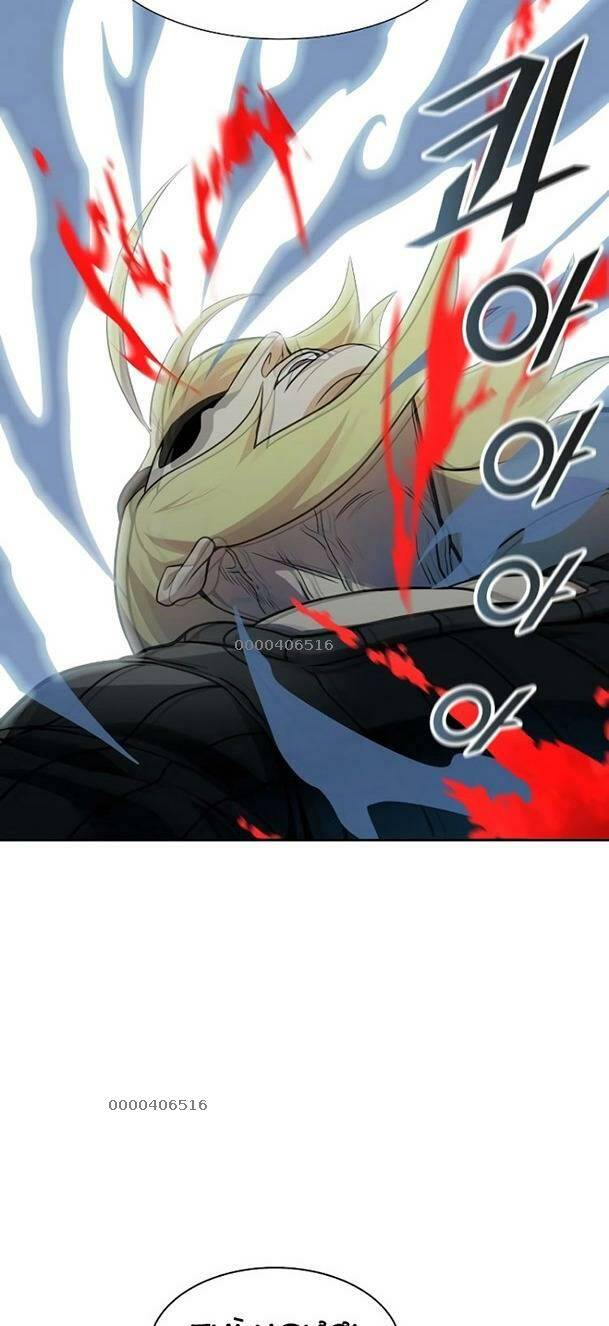 Cuộc Chiến Trong Tòa Tháp - Tower Of God: Chapter 562