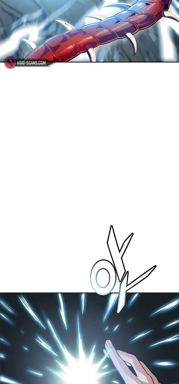 Cuộc Chiến Trong Tòa Tháp - Tower Of God: Chapter 562