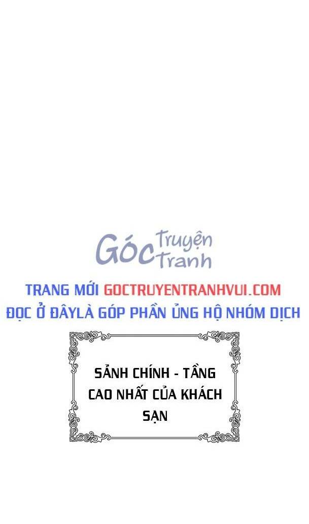 Cuộc Chiến Trong Tòa Tháp - Tower Of God: Chapter 563