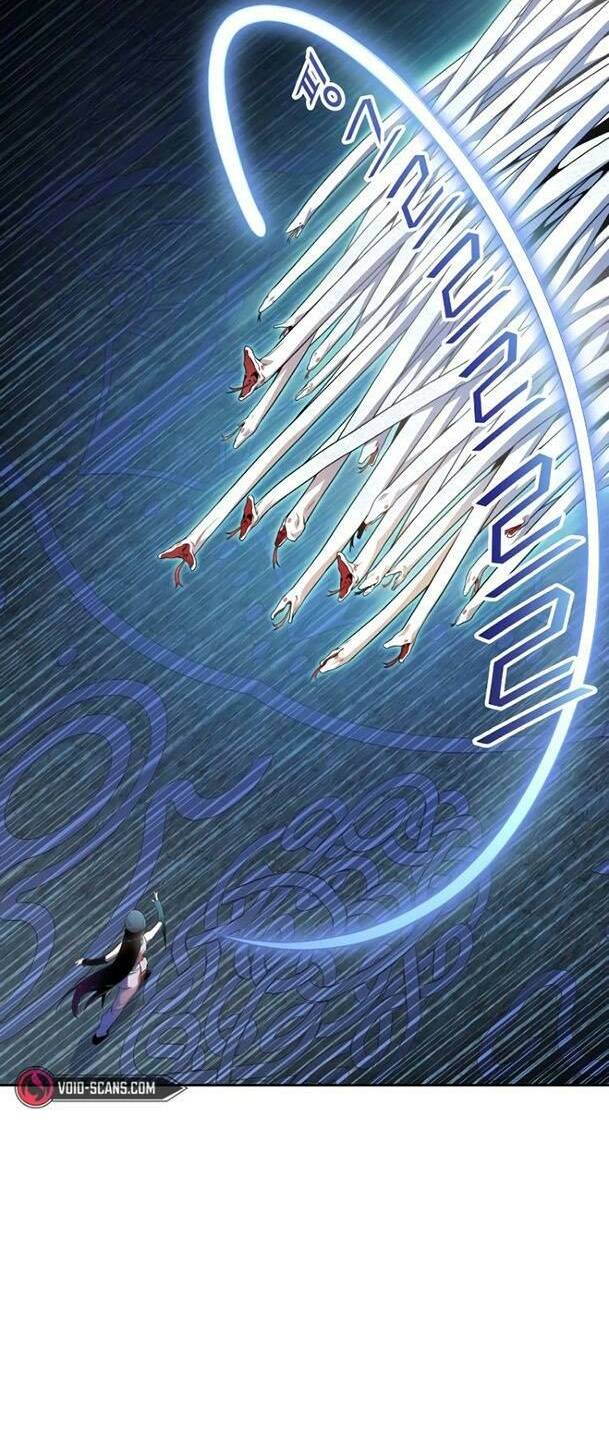 Cuộc Chiến Trong Tòa Tháp - Tower Of God: Chapter 563
