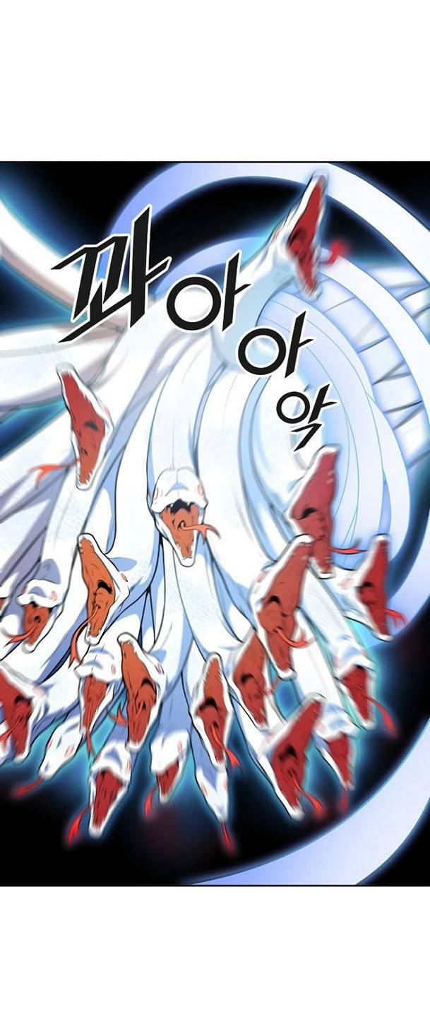 Cuộc Chiến Trong Tòa Tháp - Tower Of God: Chapter 563