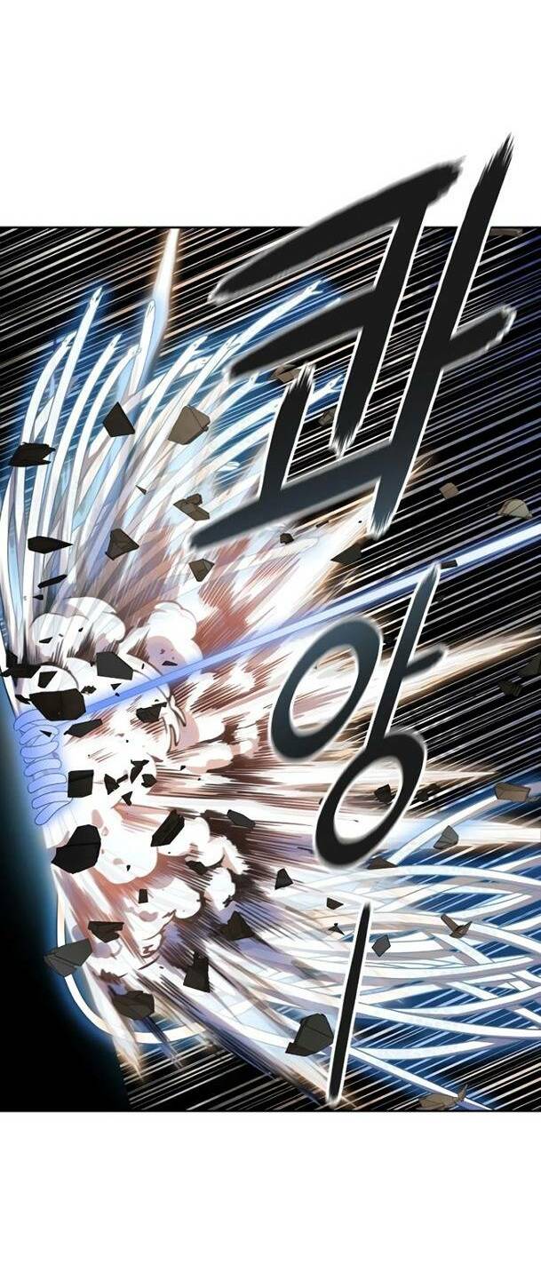 Cuộc Chiến Trong Tòa Tháp - Tower Of God: Chapter 563