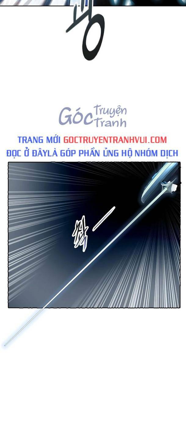 Cuộc Chiến Trong Tòa Tháp - Tower Of God: Chapter 563