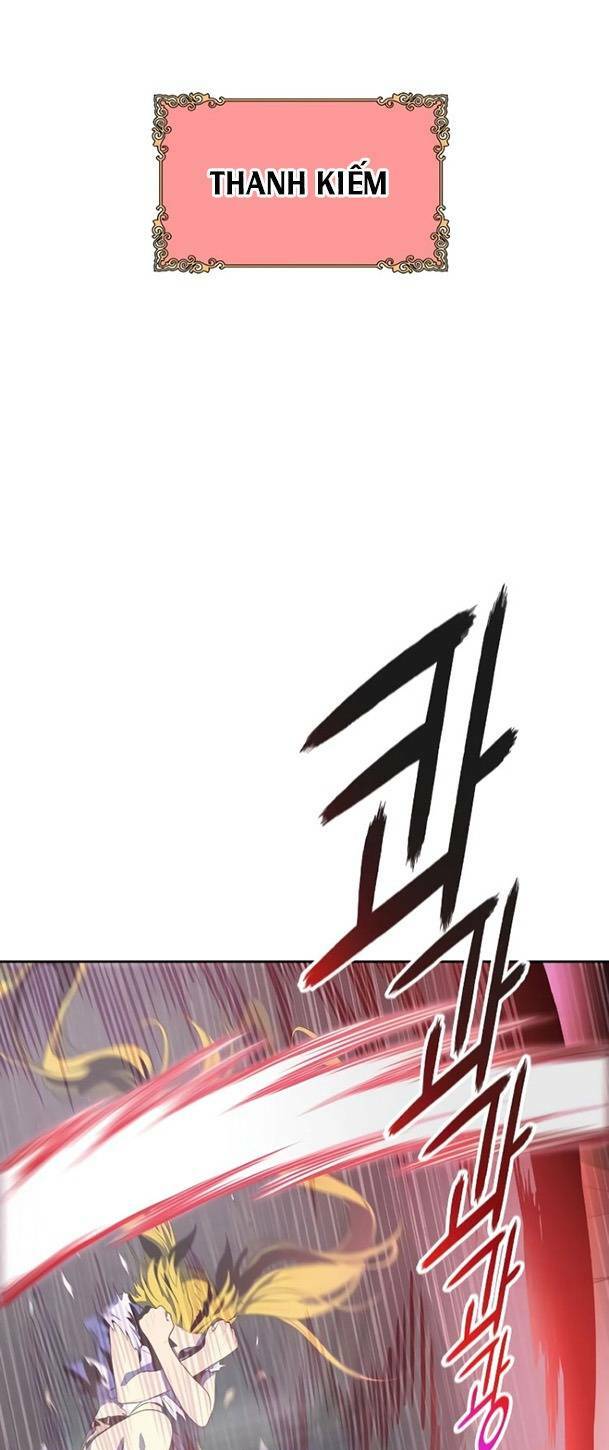 Cuộc Chiến Trong Tòa Tháp - Tower Of God: Chapter 563