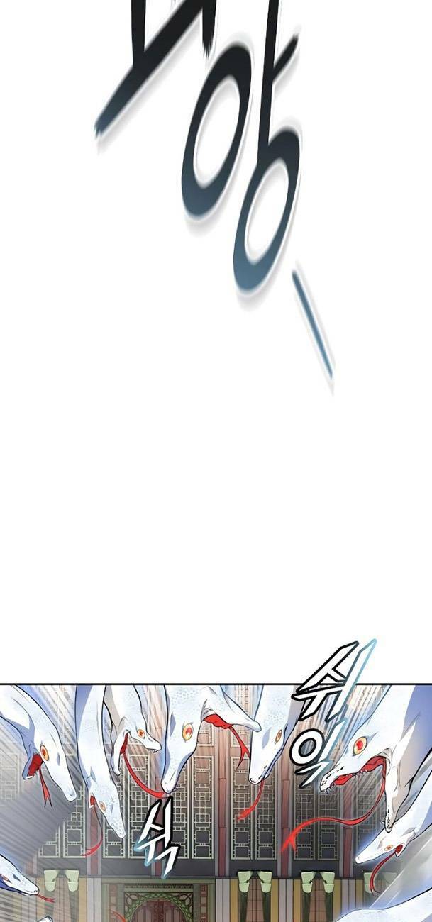 Cuộc Chiến Trong Tòa Tháp - Tower Of God: Chapter 563