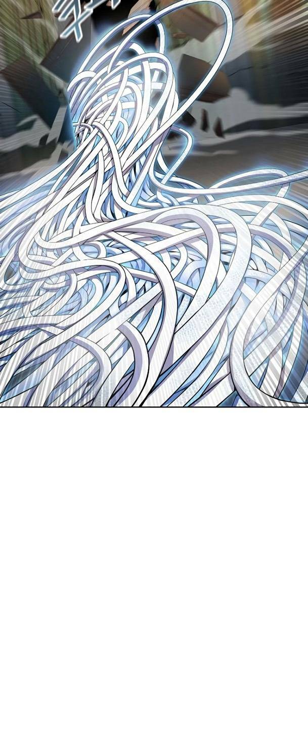 Cuộc Chiến Trong Tòa Tháp - Tower Of God: Chapter 563