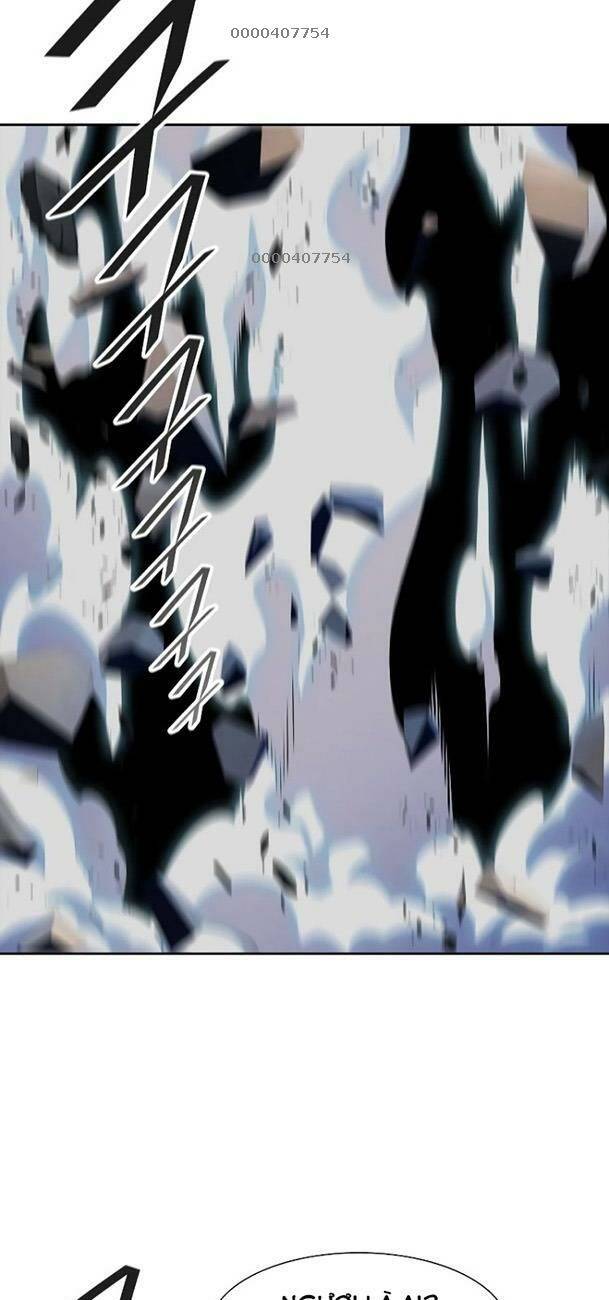 Cuộc Chiến Trong Tòa Tháp - Tower Of God: Chapter 565