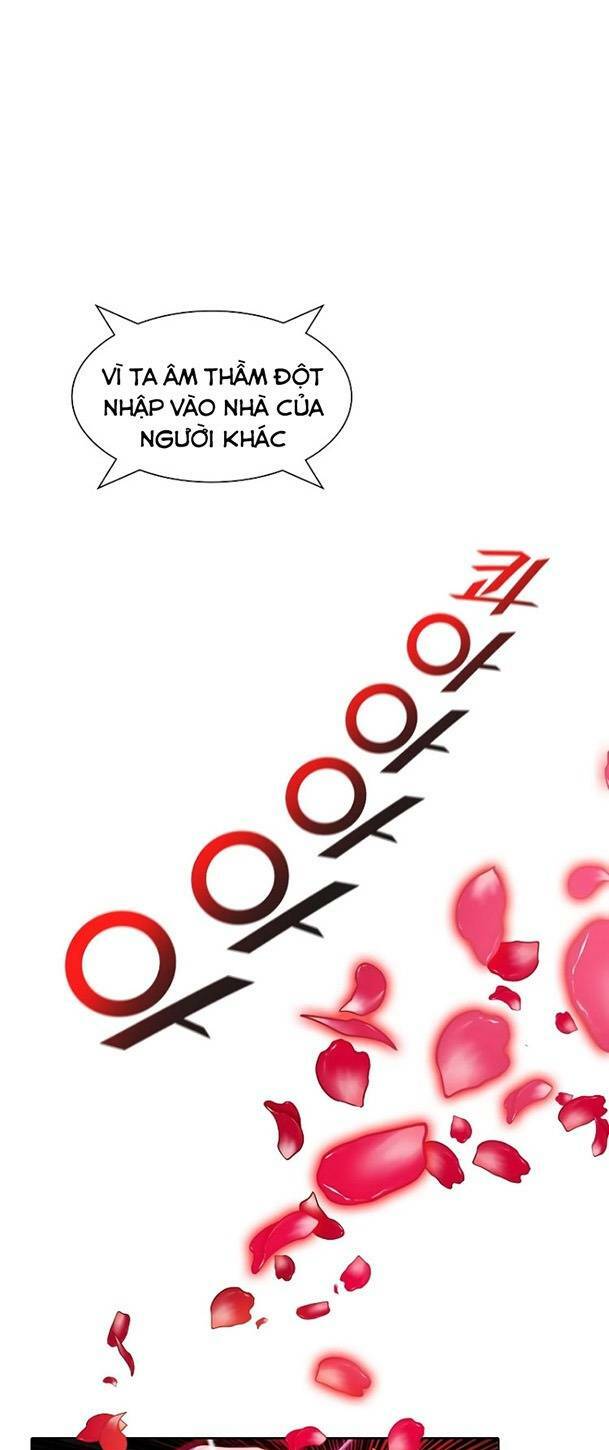 Cuộc Chiến Trong Tòa Tháp - Tower Of God: Chapter 565