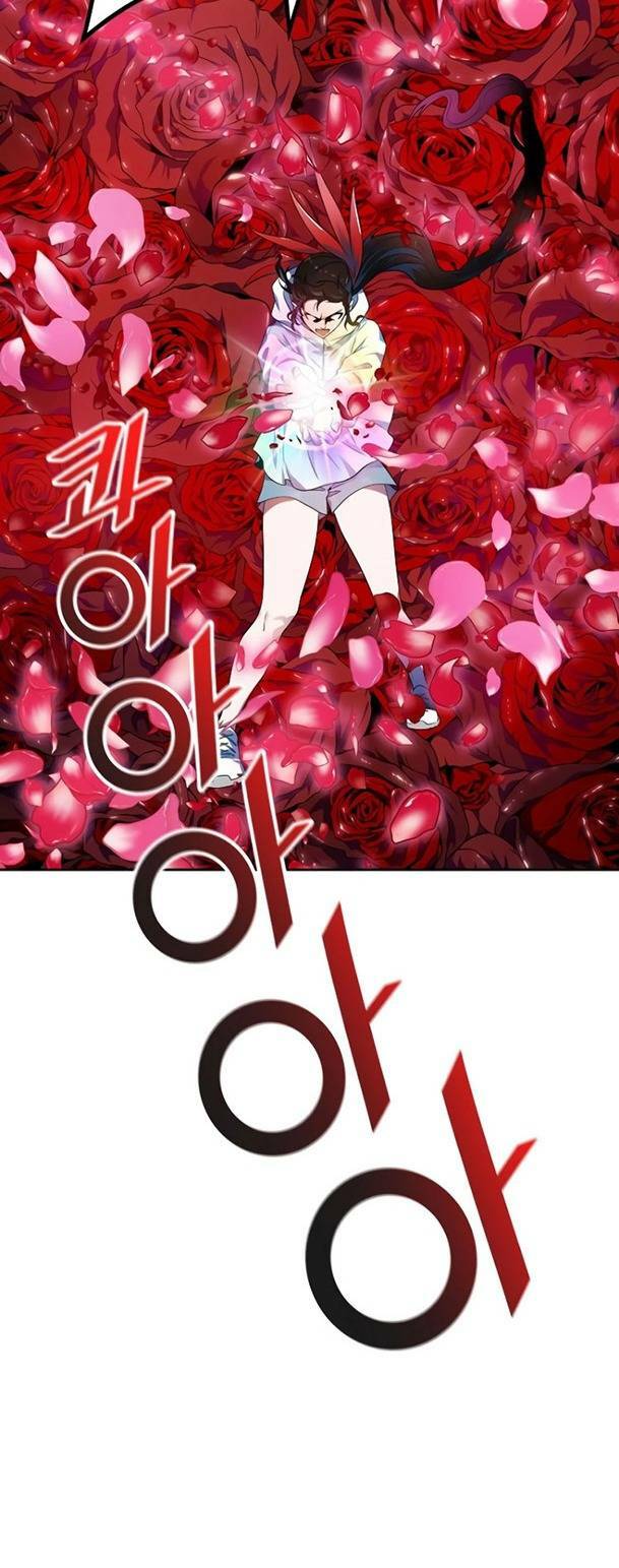 Cuộc Chiến Trong Tòa Tháp - Tower Of God: Chapter 565