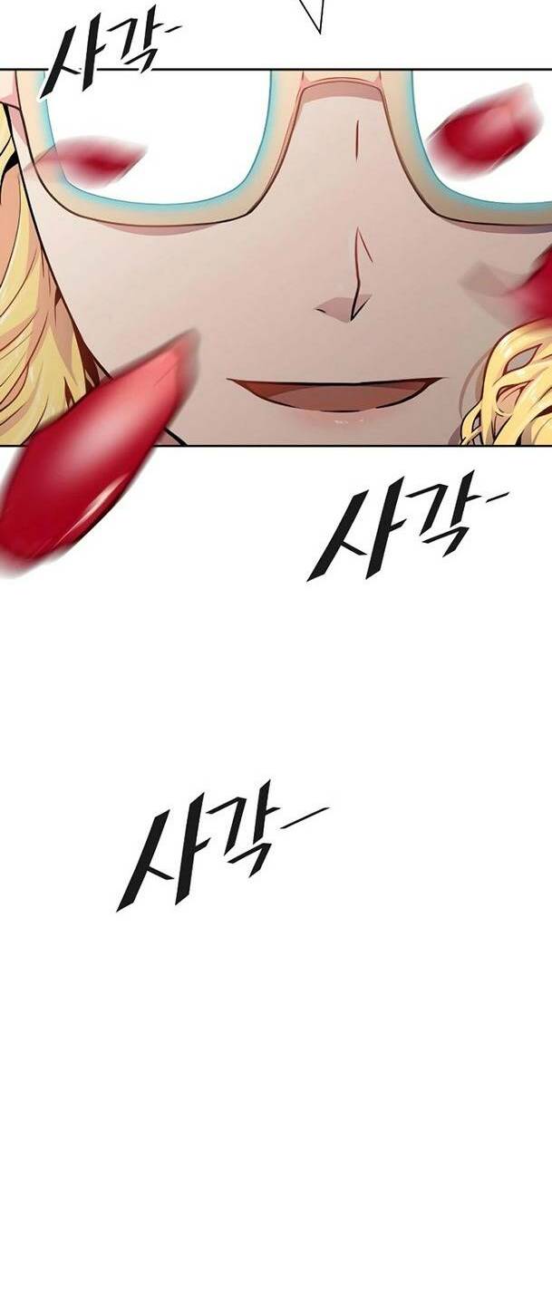 Cuộc Chiến Trong Tòa Tháp - Tower Of God: Chapter 565