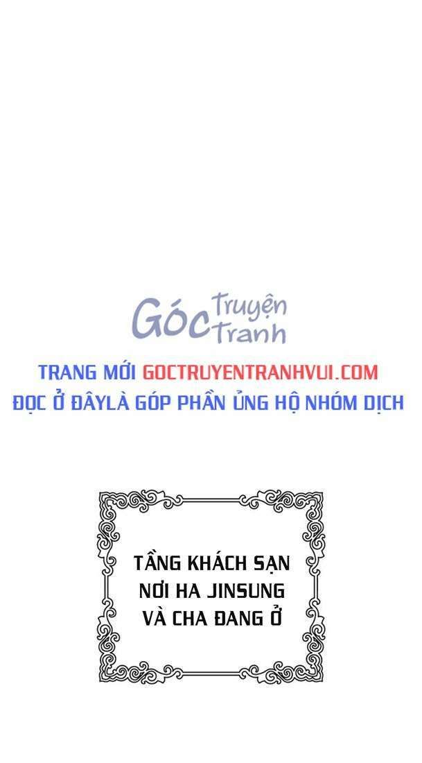 Cuộc Chiến Trong Tòa Tháp - Tower Of God: Chapter 566