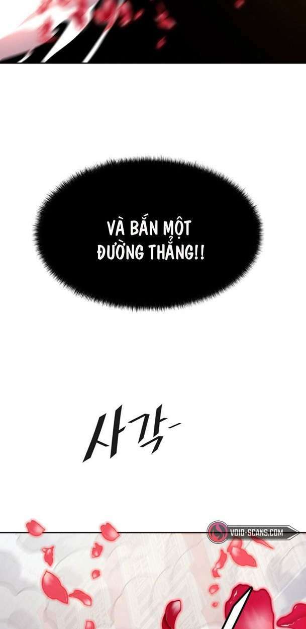 Cuộc Chiến Trong Tòa Tháp - Tower Of God: Chapter 566