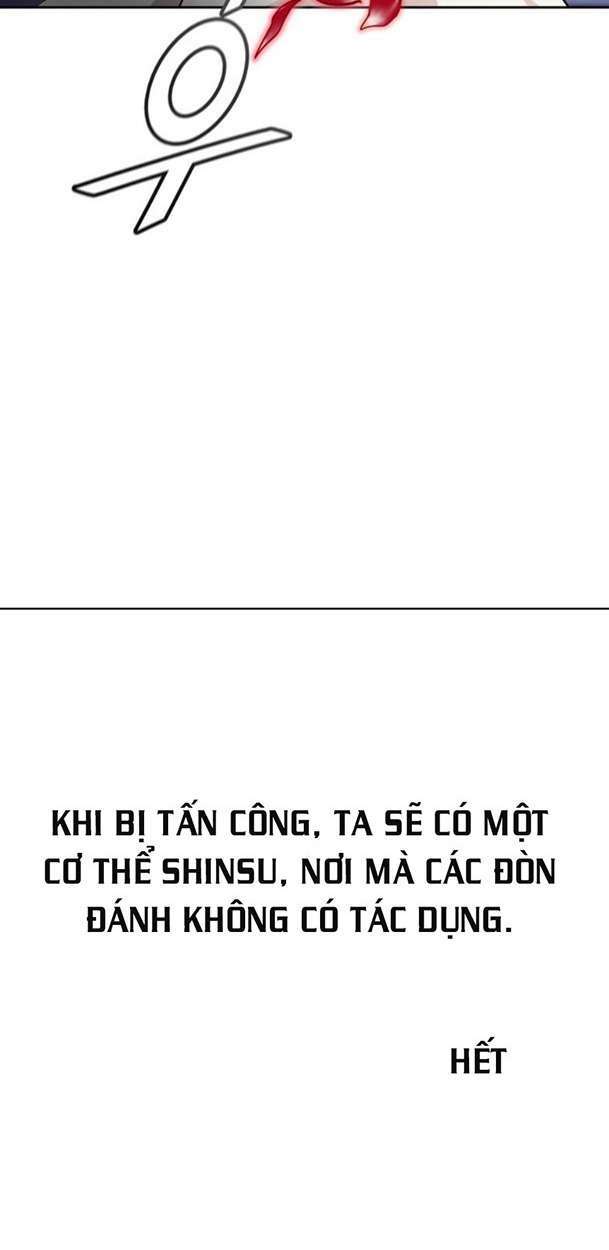 Cuộc Chiến Trong Tòa Tháp - Tower Of God: Chapter 566