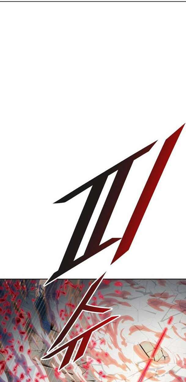 Cuộc Chiến Trong Tòa Tháp - Tower Of God: Chapter 566