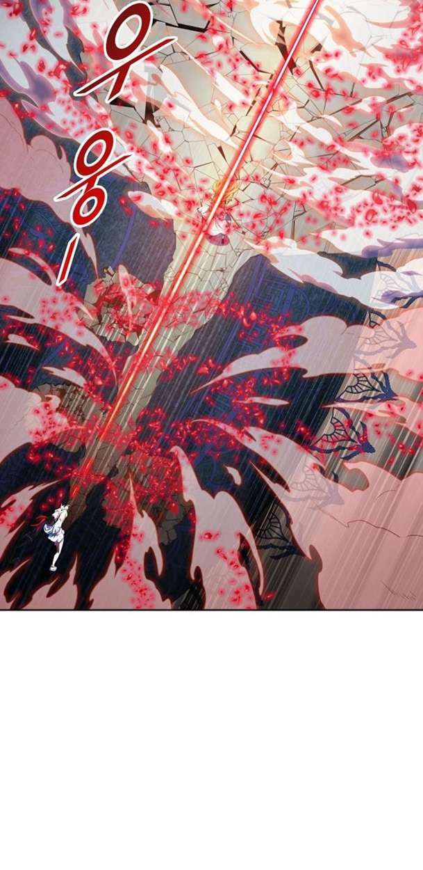 Cuộc Chiến Trong Tòa Tháp - Tower Of God: Chapter 566
